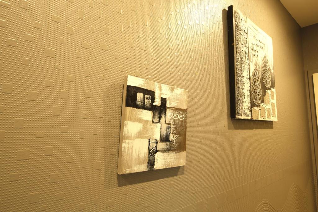 Bretzel Home – photo 19