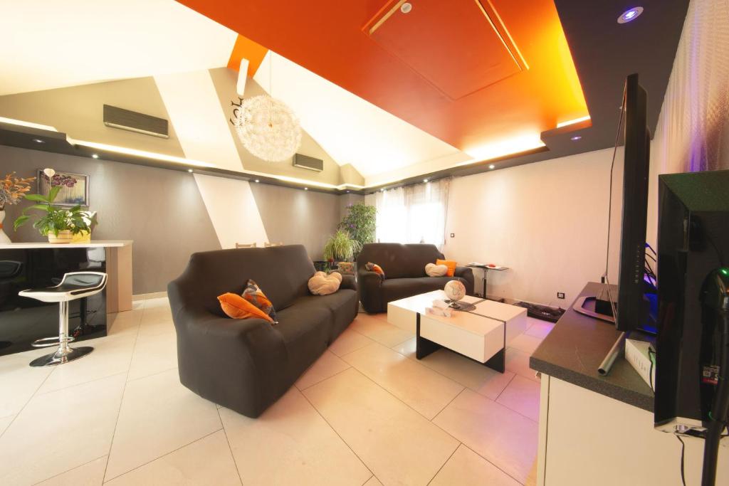Bretzel Home – photo 21