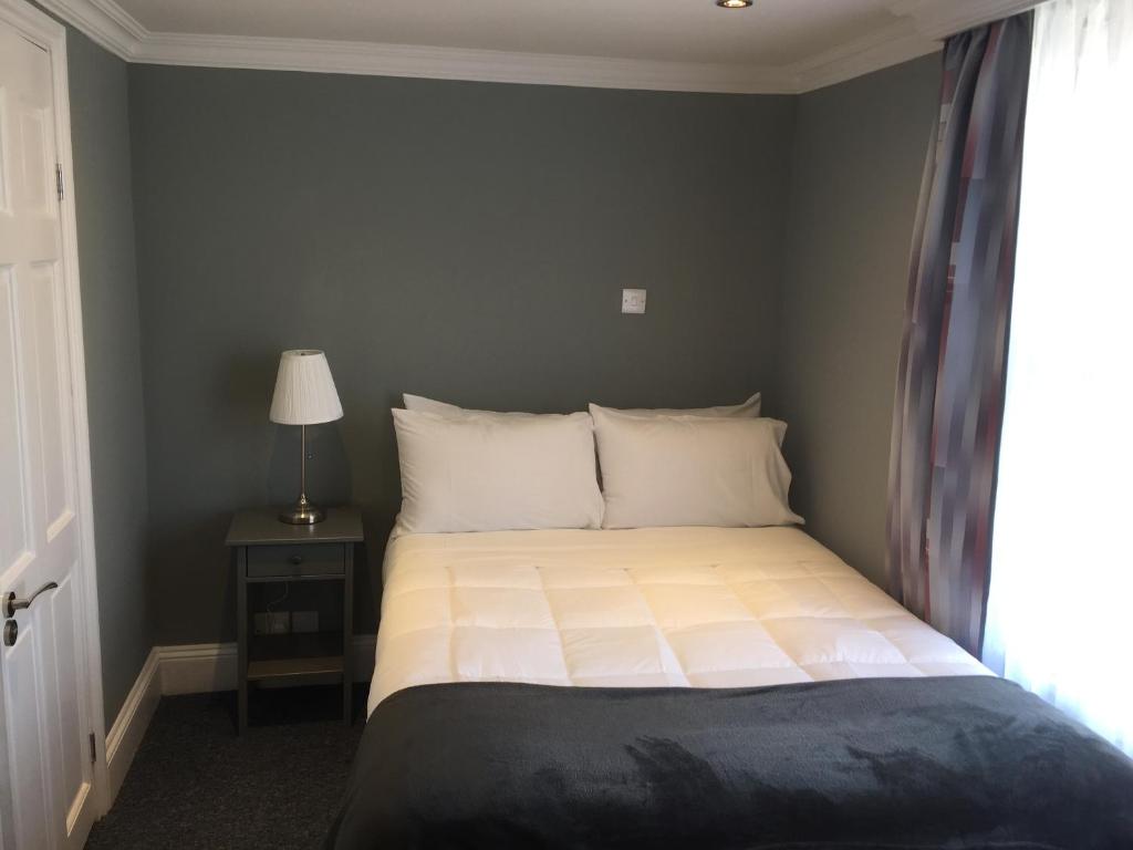 St Simeon - Resim 27