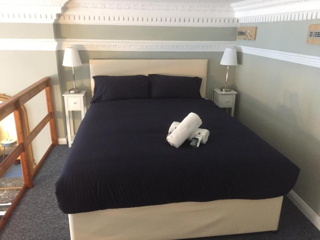 St Simeon - Resim 31