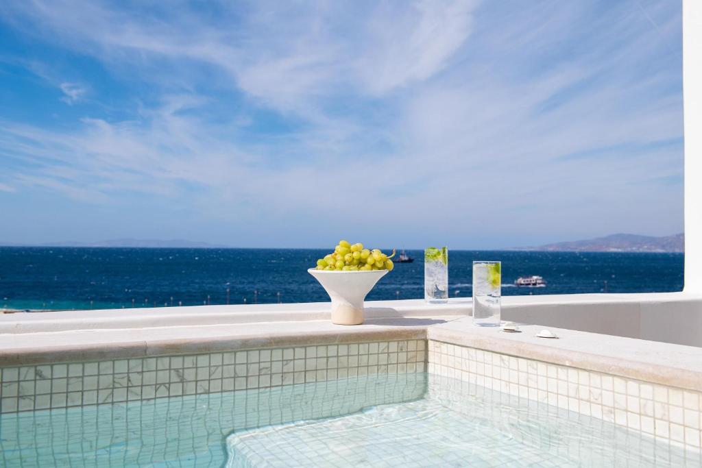 Porto Mykonos - 