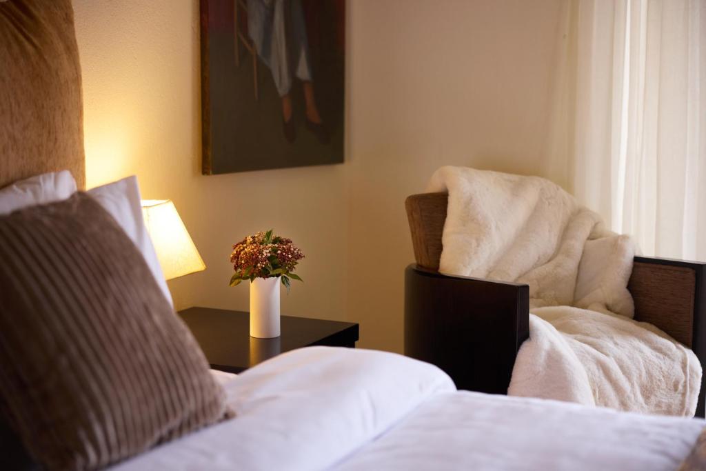 Domotel Neve Mountain Resort - 4