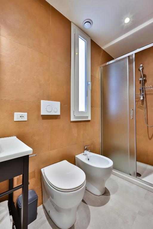 Apho Apartment Hotel - Resim 33