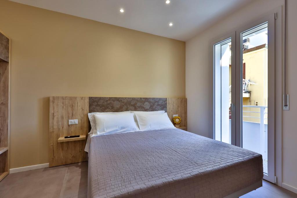 Apho Apartment Hotel - Resim 34