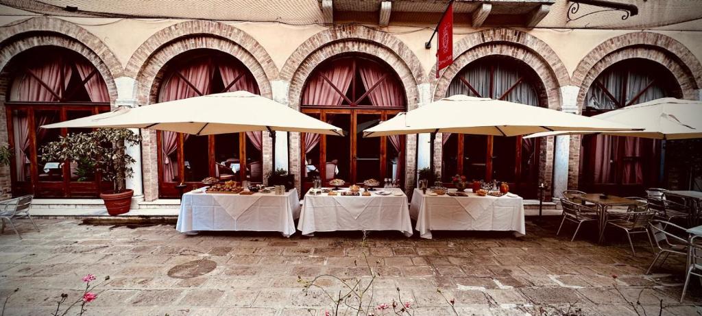 Domus Ciliota - Resim 19