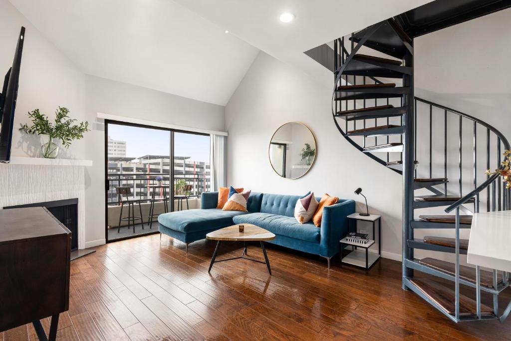 Image showcasing Heated Pool! Hatton Hideaway at Red River Gorge - Airbnb