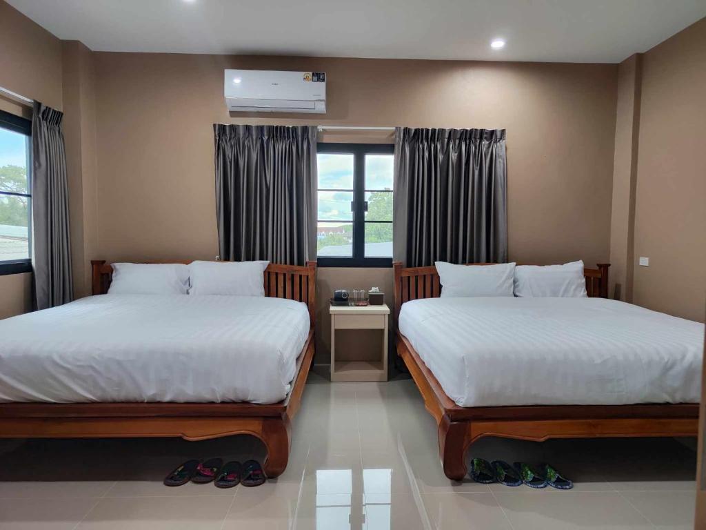 Modern House CNX - Resim 17