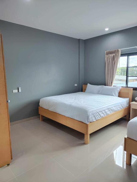 Modern House CNX - Resim 19