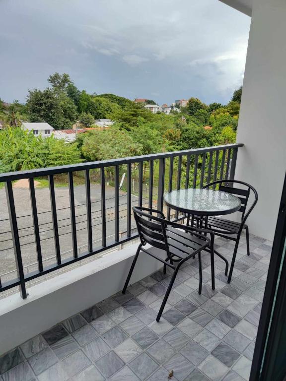 Modern House CNX - Resim 22