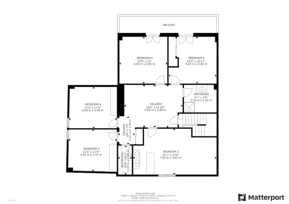 Maison de charme Haslach 300m2 Grand séjour 15 personnes - Belles vues panoramiques – photo 59