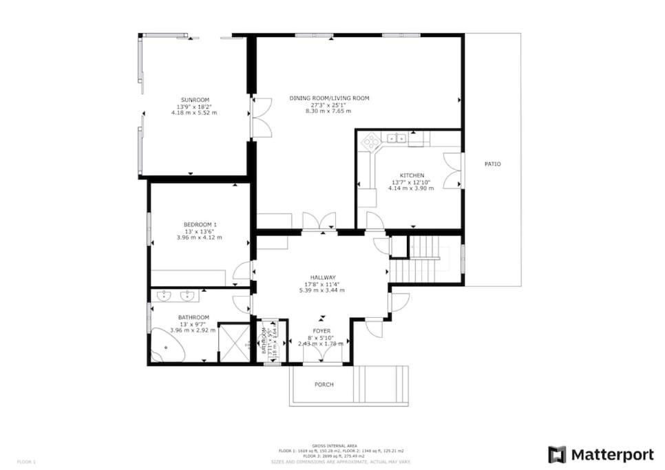 Maison de charme Haslach 300m2 Grand séjour 15 personnes - Belles vues panoramiques – photo 58