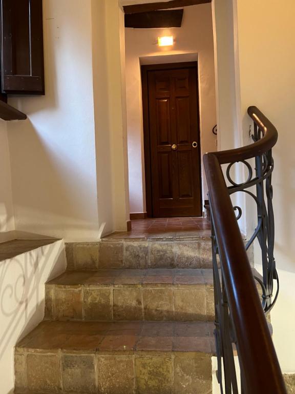Fotografie z fotogalerie ubytování Assisi, da Lisetta v destinaci Petrignano