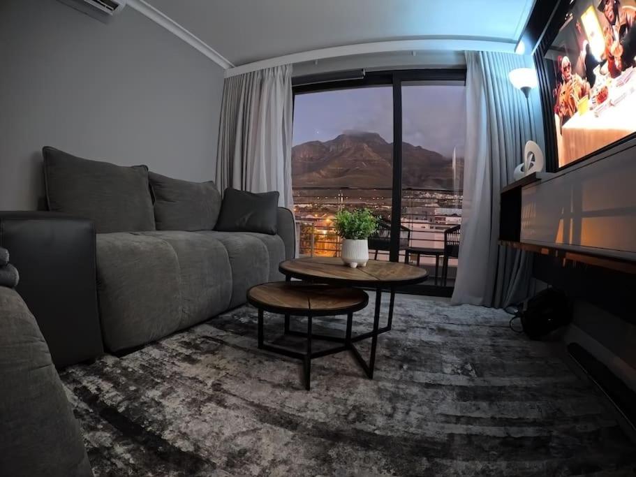 Picture of Luxury with Table Mountain View, Cape Town (updated prices 2026)