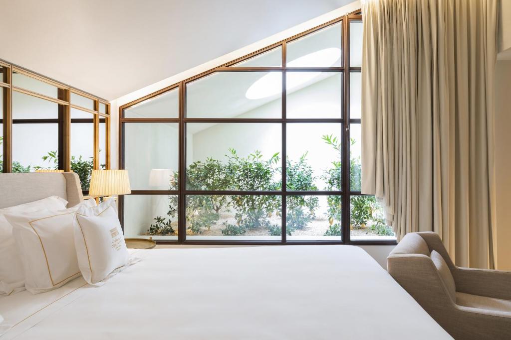 Casa da Companhia Hotel & Spa, Vignette Collection by IHG - 15