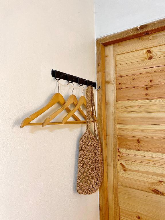 Fotografie z fotogalerie ubytování The O room v destinaci Ko Larn