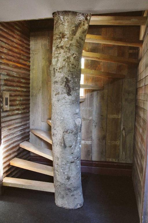 Φωτογραφία από το άλμπουμ του Willhouse Hostel σε Pucon