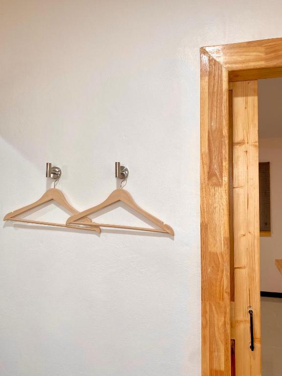 Fotografie z fotogalerie ubytování The O room v destinaci Ko Larn