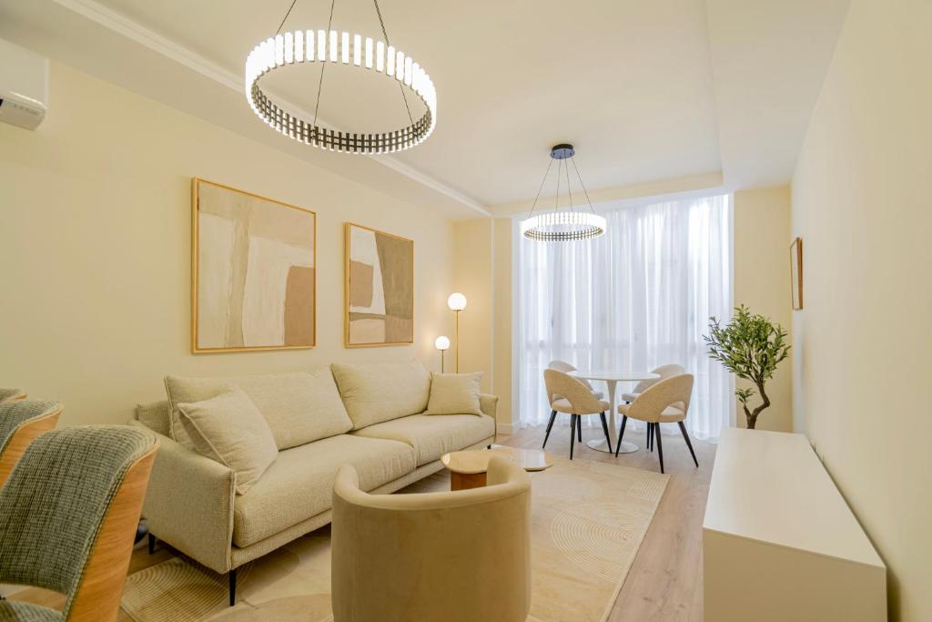 INMálaga Uncibay 3