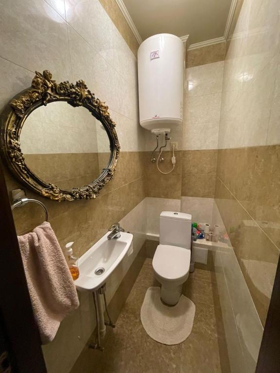 Квартира 2 ком Прованс,Новый ЖК Без комиссии фото 3