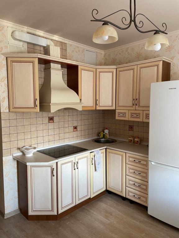 Квартира 2 ком Прованс,Новый ЖК Без комиссии фото 4