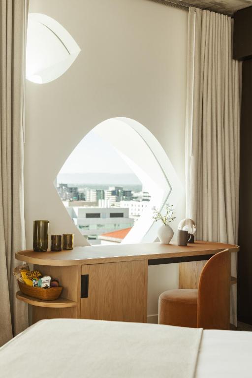 Hotel photo 35