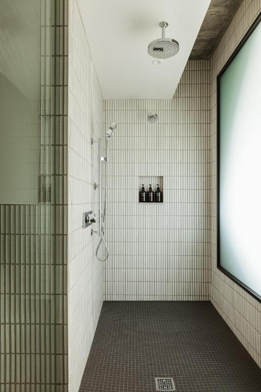 Hotel photo 39
