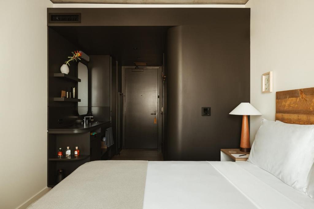 Hotel photo 31