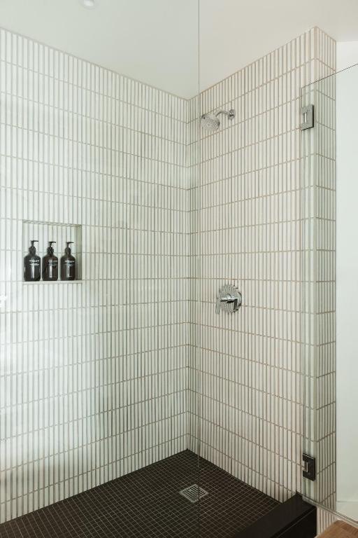 Hotel photo 30
