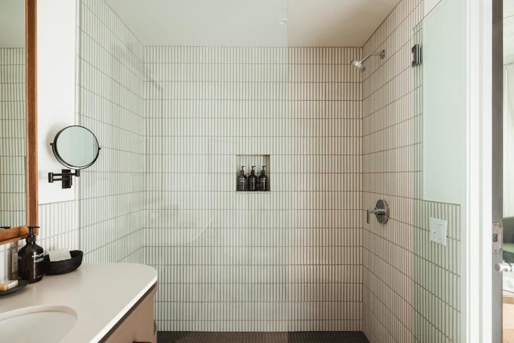 Hotel photo 44