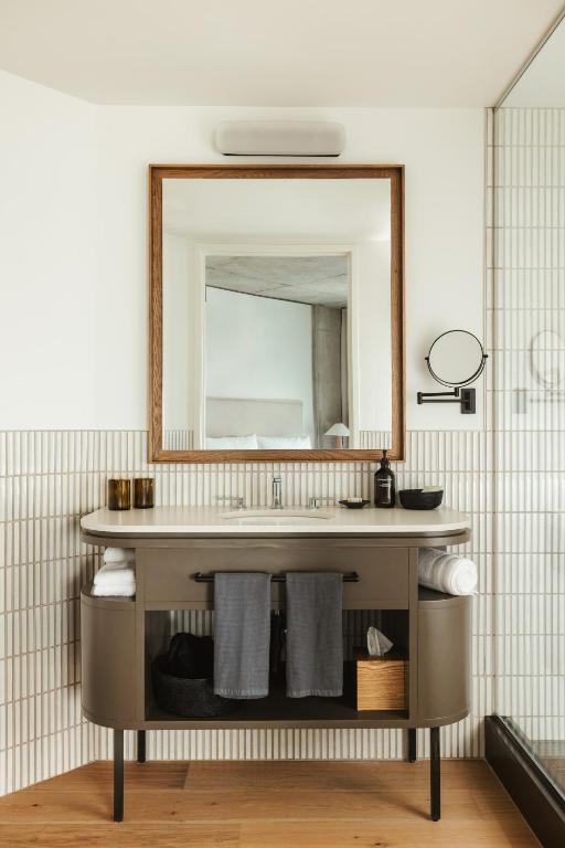 Hotel photo 41