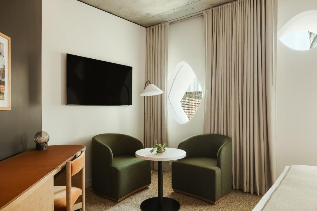 Hotel photo 26