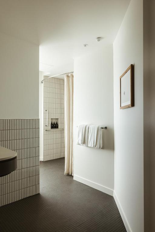 Hotel photo 36