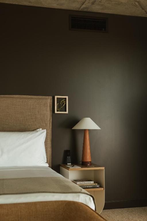 Hotel photo 40