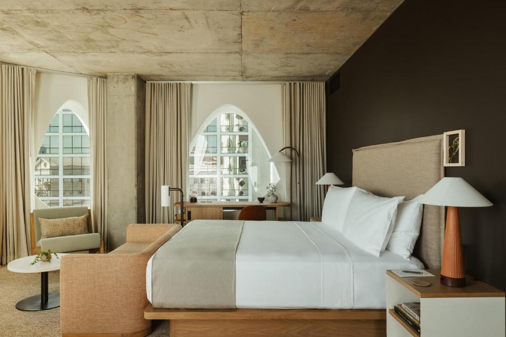 Hotel photo 43