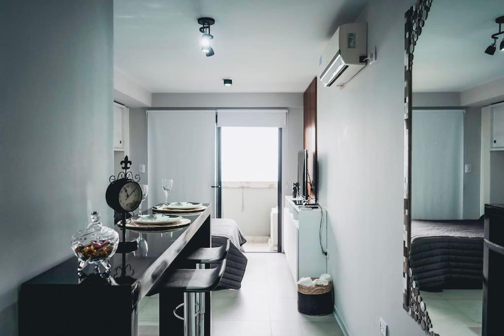 Et opholdsområde på My Little Zoe