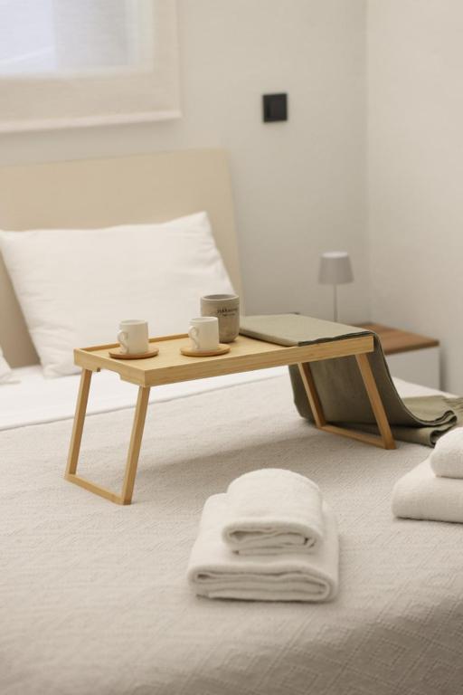 Harmony House Preveza