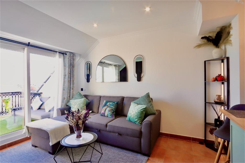 ESTRELLA de RIBADEO - 2