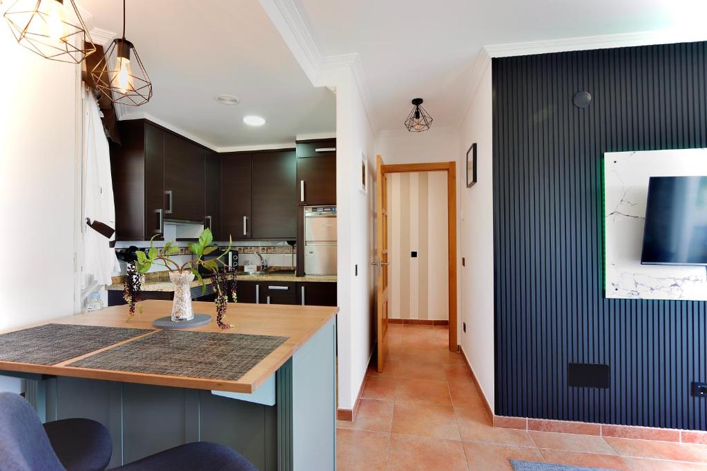 ESTRELLA de RIBADEO - 11