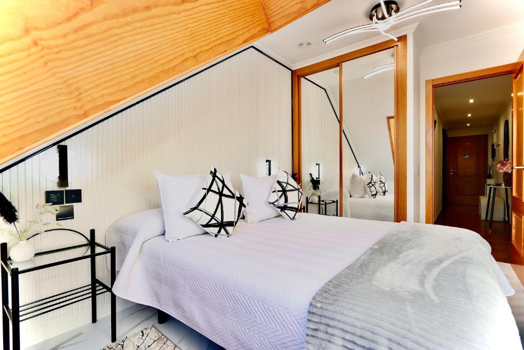 ESTRELLA de RIBADEO - 4