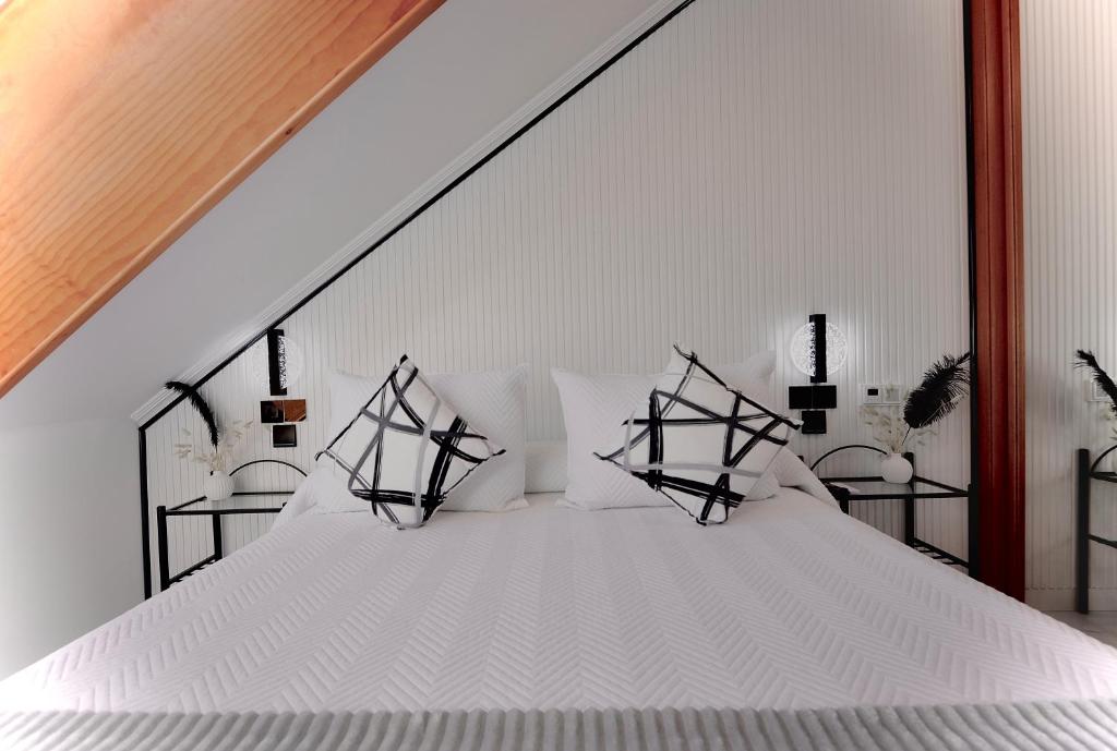 ESTRELLA de RIBADEO - 5