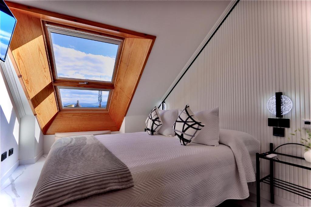 ESTRELLA de RIBADEO - 18