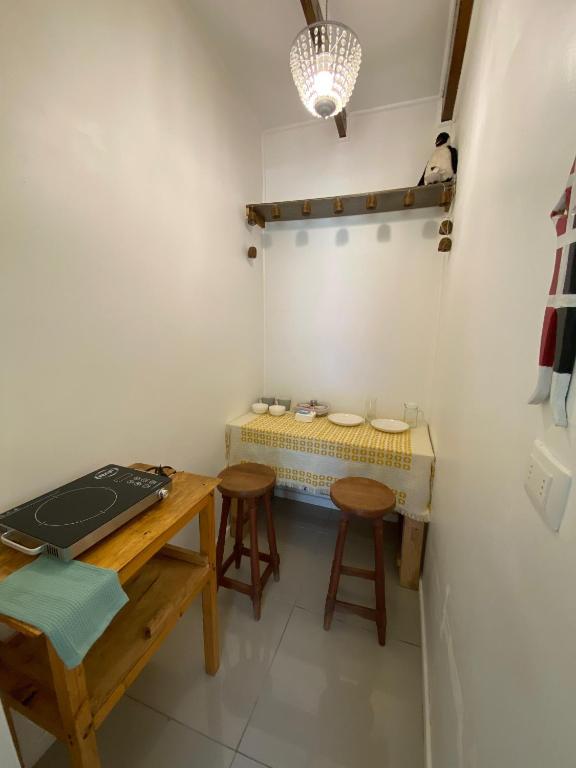 Galería fotográfica de Hospedaje entre ríos Caipulli en Ancud