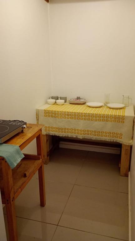 Galería fotográfica de Hospedaje entre ríos Caipulli en Ancud