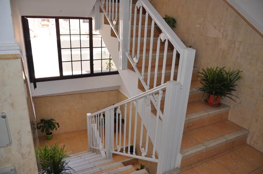 Fotografia z galérie ubytovania HD Mogan Beach Apartment v destinácii Puerto de Mogán