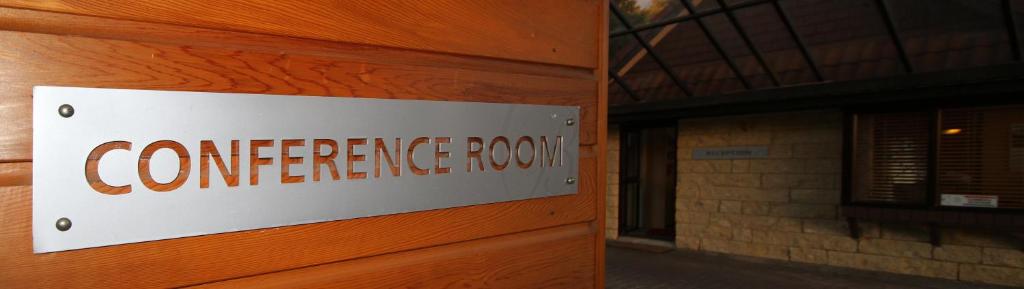 Bentleys Motor Inn - Resim 37