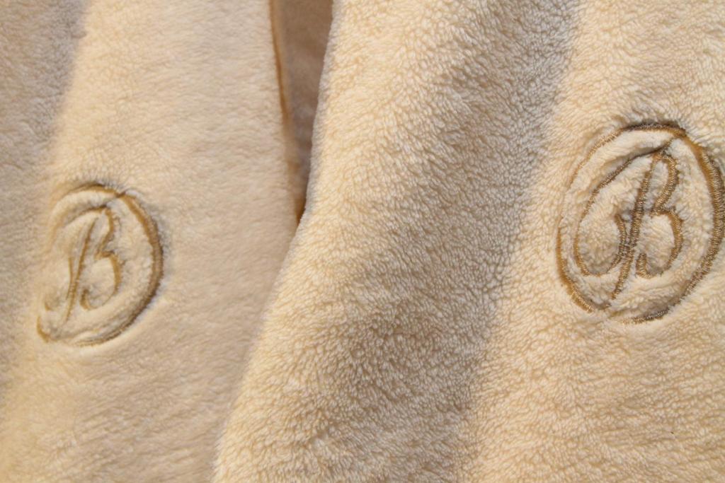 Bentleys Motor Inn - Resim 40