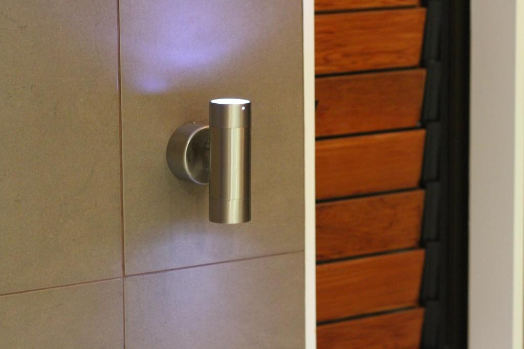 Bentleys Motor Inn - Resim 42