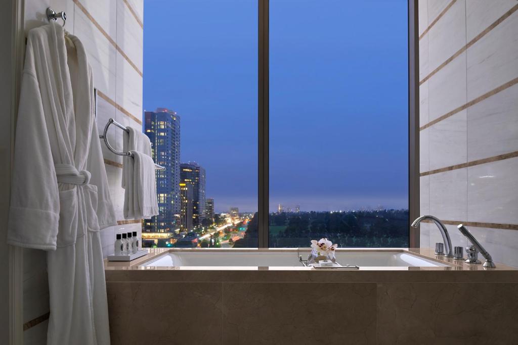 Waldorf Astoria Beverly Hills photo 5