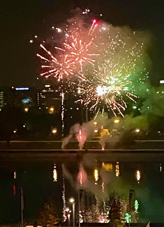 BW Dandyland - Love Tree - Resim 28