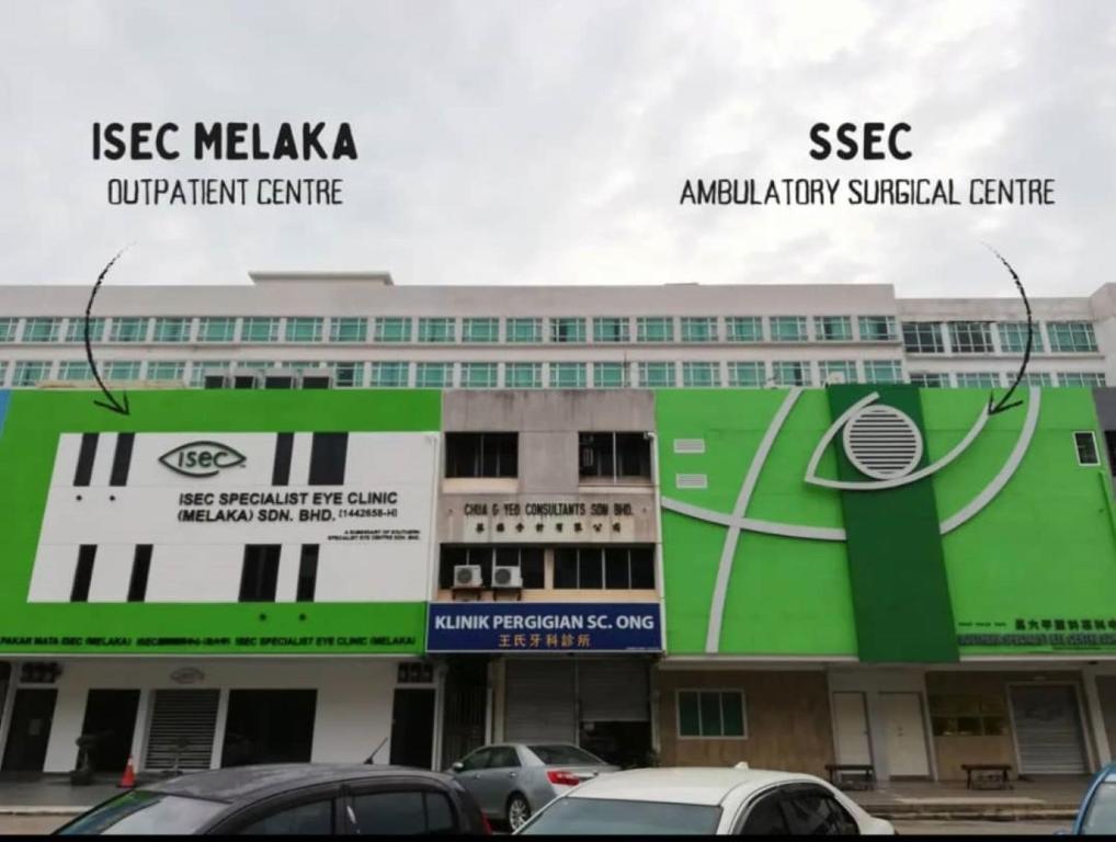 Certifikát, hodnocení, plakát nebo jiný dokument vystavený v ubytování Comfort Two Hotel
